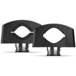 Rockford Fosgate M2 8 Inch Color Optix 2-Way Horn Wake Tower Speakers - Black 10 Rockford Fosgate M2 8 Inch Color Optix 2-Way Horn Wake Tower Speakers - Black -ITP tire-shop RF M2WL 8HB 5 L