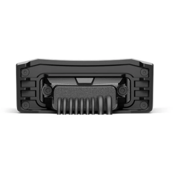 Rockford Fosgate 1,000 Watt Mono Element Ready Amplifier 4 Rockford Fosgate 1,000 Watt Mono Element Ready Amplifier - Image 2