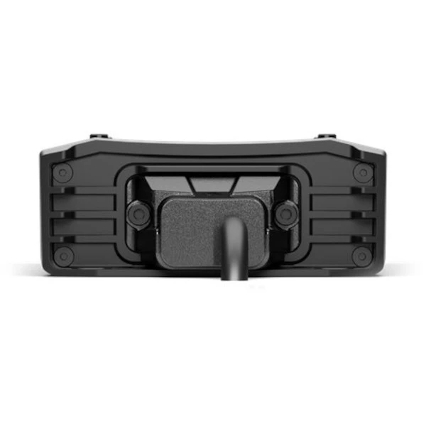 Rockford Fosgate 1,000 Watt Mono Element Ready Amplifier 5 Rockford Fosgate 1,000 Watt Mono Element Ready Amplifier - Image 3