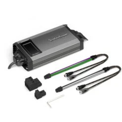 Rockford Fosgate 1,000 Watt Mono Element Ready Amplifier 10 Rockford Fosgate 1,000 Watt Mono Element Ready Amplifier -ITP tire-shop RF M5 1000X1 5 L