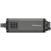 Rockford Fosgate 1,500 Watt 5-Channel Element Ready Amplifier -ITP tire-shop RF M5 1500X5 2 L