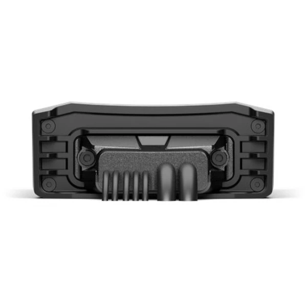 Rockford Fosgate 800 Watt 4-Channel Element Ready Amplifier 4 Rockford Fosgate 800 Watt 4-Channel Element Ready Amplifier - Image 2