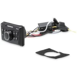 Rockford Fosgate Punch Marine Ultra Compact Digital Media Receiver 11 Rockford Fosgate Punch Marine Ultra Compact Digital Media Receiver -ITP tire-shop RF PMX 0 6 L