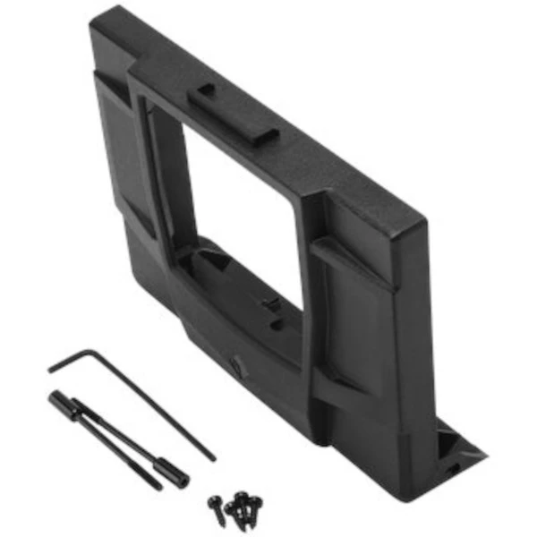 Rockford Fosgate Punch Marine Compact AM/FM/WB Digital Media Receiver 2.7 Inch Display 7 Rockford Fosgate Punch Marine Compact AM/FM/WB Digital Media Receiver 2.7 Inch Display - Image 5