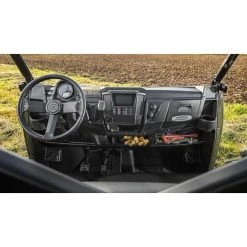 Rockford Fosgate Polaris Ranger 900/1000 Stage 2 Kit