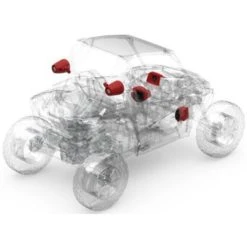 Rockford Fosgate Polaris RZR Stage 2 Kit - Without Ride Command 9 Rockford Fosgate Polaris RZR Stage 2 Kit - Without Ride Command -ITP tire-shop RF RZR14 STG2 4 L