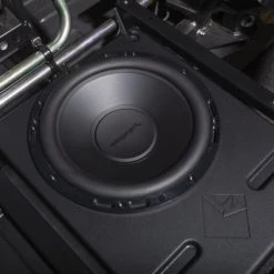 Rockford Fosgate Stage 5 Kit For Yamaha YXZ 10 Rockford Fosgate Stage 5 Kit For Yamaha YXZ -ITP tire-shop RF YXZ STAGE5 5 L