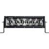 Rigid Radiance Plus 10'' Light Bar White -ITP tire-shop RI 210003 L