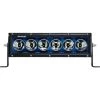 Rigid Radiance Plus 10'' Light Bar Blue 2 Rigid Radiance Plus 10'' Light Bar Blue -ITP tire-shop RI 210013 L