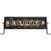 Rigid Radiance Plus 10'' Light Bar Amber -ITP tire-shop RI 210043 L
