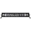 Rigid Radiance Plus 20'' Light Bar White 2 Rigid Radiance Plus 20'' Light Bar White -ITP tire-shop RI 220003 L