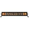 Rigid Radiance Plus 20'' Light Bar Amber -ITP tire-shop RI 220043 L