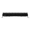 Rigid 20'' Adapt Light Bar 1 Rigid 20'' Adapt Light Bar -ITP tire-shop RI 220413 L