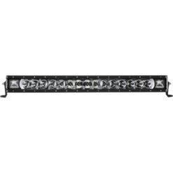 Rigid Radiance Plus 30'' Light Bar White