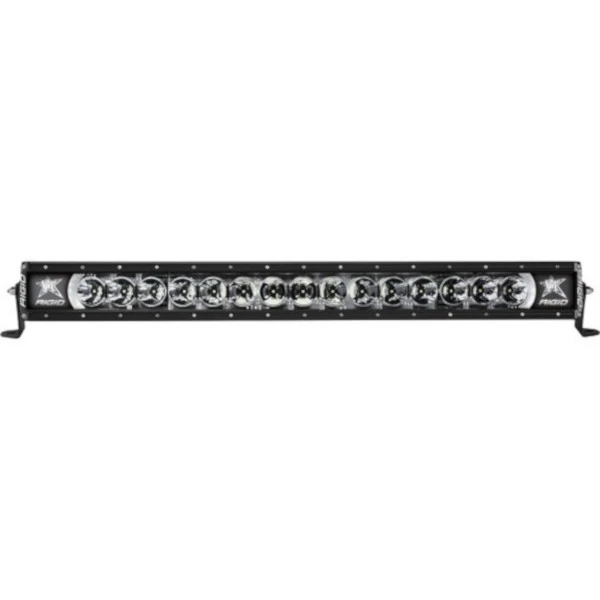 Rigid Radiance Plus 30'' Light Bar White 3 Rigid Radiance Plus 30'' Light Bar White