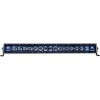 Rigid Radiance Plus 30'' Light Bar Blue 1 Rigid Radiance Plus 30'' Light Bar Blue -ITP tire-shop RI 230013 L