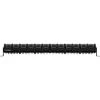 Rigid 30'' Adapt Light Bar 2 Rigid 30'' Adapt Light Bar -ITP tire-shop RI 230413 L