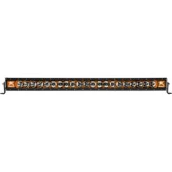 Rigid Radiance Plus 40'' Light Bar Amber