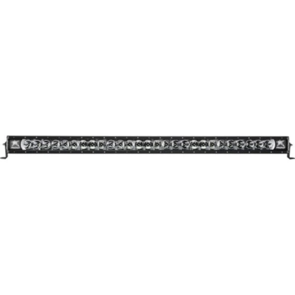 Rigid Radiance Plus 50'' Light Bar White 3 Rigid Radiance Plus 50'' Light Bar White
