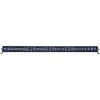Rigid Radiance Plus 50'' Light Bar Blue -ITP tire-shop RI 250013 L