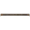 Rigid Radiance Plus 50'' Light Bar Amber -ITP tire-shop RI 250043 L
