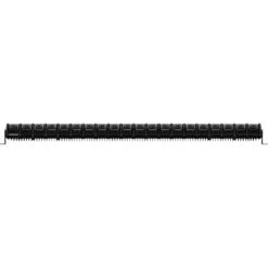 Rigid 50'' Adapt Light Bar
