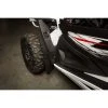 RZR 1000 Mudflaps 2 Front & 2 Rear -Stealth Black 2 RZR 1000 Mudflaps 2 Front & 2 Rear -Stealth Black -ITP tire-shop RZR20100020Mudflaps20220Front2020220Rear2019462 20 2 L