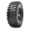 32-10-14 Rampage 8 Ply Tire -ITP tire-shop Rampage L