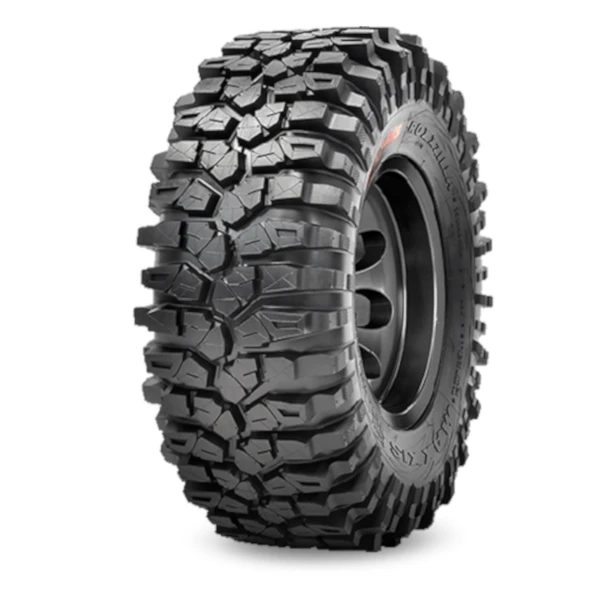 35-10-14 ML7 Roxxzilla Radial Tire 3 35-10-14 ML7 Roxxzilla Radial Tire