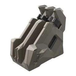 Seizmik ICOS2 AR - In Cab On Seat Gun Holder