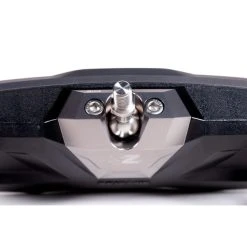 Seizmik Halo-RA Rear View Mirror - Can-Am X3 -ITP tire-shop SZK 18014 4 L