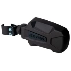 Seizmik Pursuit Side View Mirror - Pro-Fit And Profile