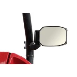 Seizmik Strike Side View Mirror - Clamp 1.75'' -ITP tire-shop SZK 18091 4 L