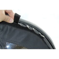 Seizmik Framed Door Kit- Yamaha Viking 11 Seizmik Framed Door Kit- Yamaha Viking -ITP tire-shop SZK 6014 6 L