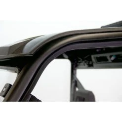 Seizmik Framed Upper Door Kit- Polaris General (v2)