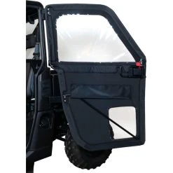 Seizmik Framed Door Kit- Polaris Full Size Pro-Fit Ranger -ITP tire-shop SZK 6022 5 L