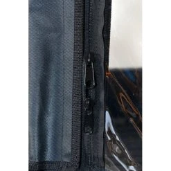 Seizmik Framed Door Kit- Polaris Full Size Pro-Fit Ranger -ITP tire-shop SZK 6022 6 L