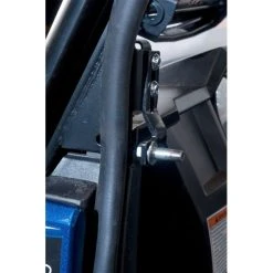Seizmik Framed Door Kit- Polaris Midsize Pro-Fit Ranger 10 Seizmik Framed Door Kit- Polaris Midsize Pro-Fit Ranger -ITP tire-shop SZK 6023 5 L