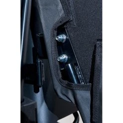 Seizmik Framed Door Kit- Polaris Midsize Pro-Fit Ranger 11 Seizmik Framed Door Kit- Polaris Midsize Pro-Fit Ranger -ITP tire-shop SZK 6023 6 L