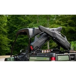 Seizmik Armory X-Rack- John Deere Full Size Gator 8 Seizmik Armory X-Rack- John Deere Full Size Gator -ITP tire-shop SZK 7105 3 L