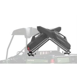 Seizmik Armory X-Rack- John Deere Full Size Gator 9 Seizmik Armory X-Rack- John Deere Full Size Gator -ITP tire-shop SZK 7105 4 L