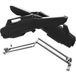 Seizmik Armory X-Rack- John Deere Full Size Gator 11 Seizmik Armory X-Rack- John Deere Full Size Gator -ITP tire-shop SZK 7105 6 L