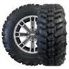 28-10-14 Sniper 920 Tire -ITP tire-shop Sniper20920 L