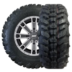 27-9-14 Sniper 920 Tire