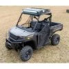 Thumper Fab Ranger 900/1000 - NO AUDIO - Full Light System -ITP tire-shop TF RGR1000 L1 2 L