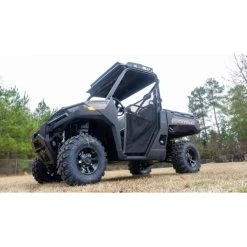 Thumper Fab Ranger 900/1000 - Speaker Top - Full Light System 16 Thumper Fab Ranger 900/1000 - Speaker Top - Full Light System -ITP tire-shop TF RGR1000 L2 5 L