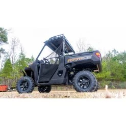 Thumper Fab Ranger 900/1000 - Speaker Top - Full Light System 17 Thumper Fab Ranger 900/1000 - Speaker Top - Full Light System -ITP tire-shop TF RGR1000 L2 6 L