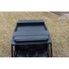 Thumper Fab Ranger 900/1000 Crew - Speaker Top W/ Sub - Full Light System -ITP tire-shop TF RGRC1000 L3 2 L