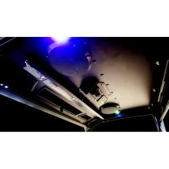 Thumper Fab Ranger 900/1000 Crew - Speaker Top W/ Sub - Full Light System 13 Thumper Fab Ranger 900/1000 Crew - Speaker Top W/ Sub - Full Light System -ITP tire-shop TF RGRC1000 L3 4 L