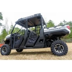 Thumper Fab Ranger 900/1000 Crew - Speaker Top W/ Sub - Full Light System 16 Thumper Fab Ranger 900/1000 Crew - Speaker Top W/ Sub - Full Light System -ITP tire-shop TF RGRC1000 L3 7 L